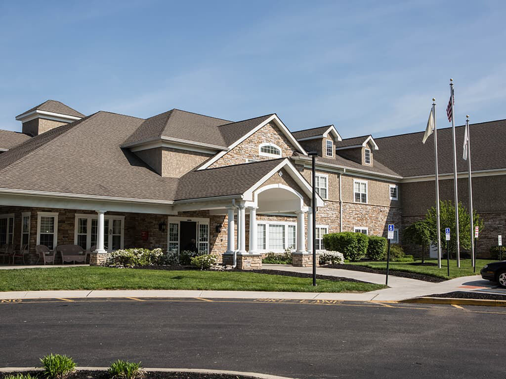 CareOne-HAMILTON-ASSISTED-LIVING-01 front exterior